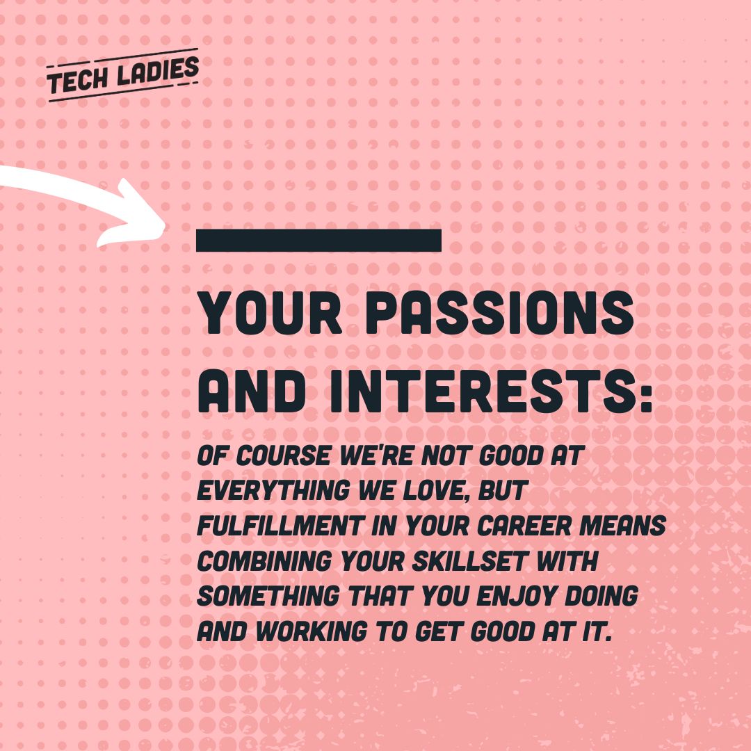 jointechladies's tweet image. 🔎 Struggling to pinpoint your unique skills?

Sometimes, the best insights come from the people around us. Identify Your Unique Skills and Stand Out  with Cairo Amani.

📅 Friday, March 28
⏰ 12pm PT/ 2pm CT
🔗 Register now! lu.ma/UniqueSkills

#WomenInTech #TechLadies