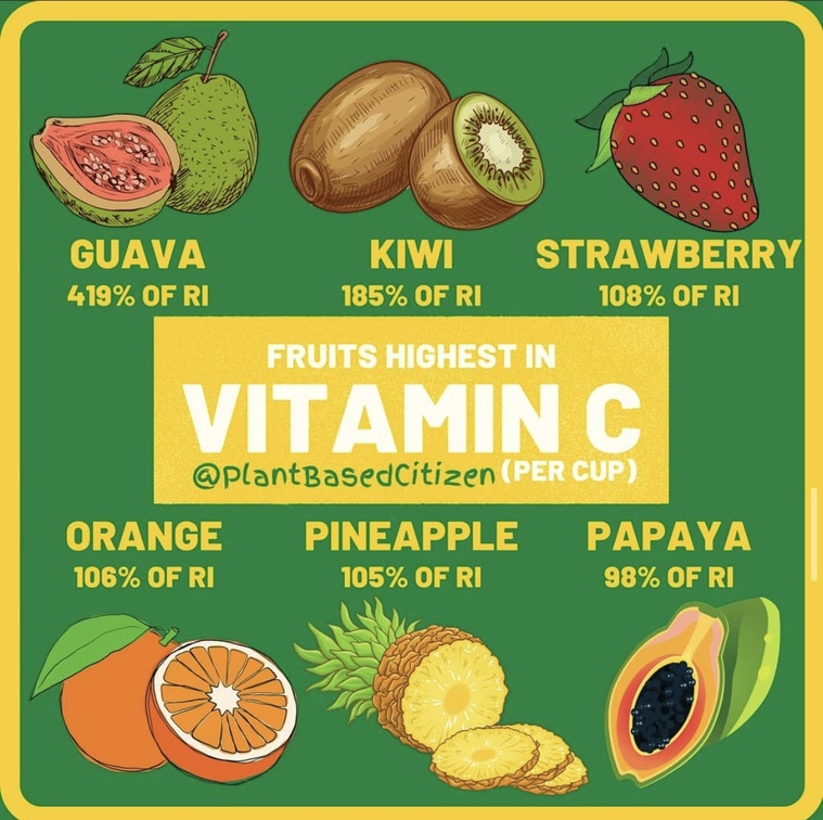 Vegan Future tweet media