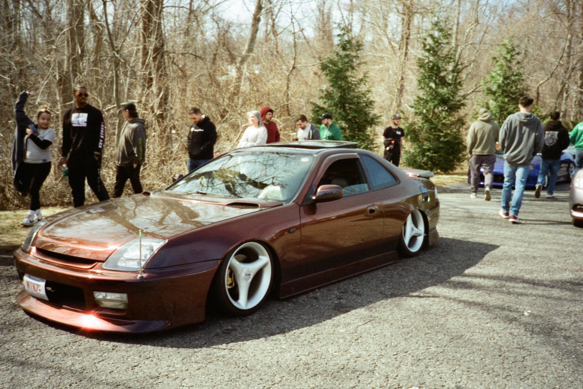 jay__piazza's tweet photo. Lock City Drift Season Opener
Cinestill 400 :) https://t.co/S493WSe8kU