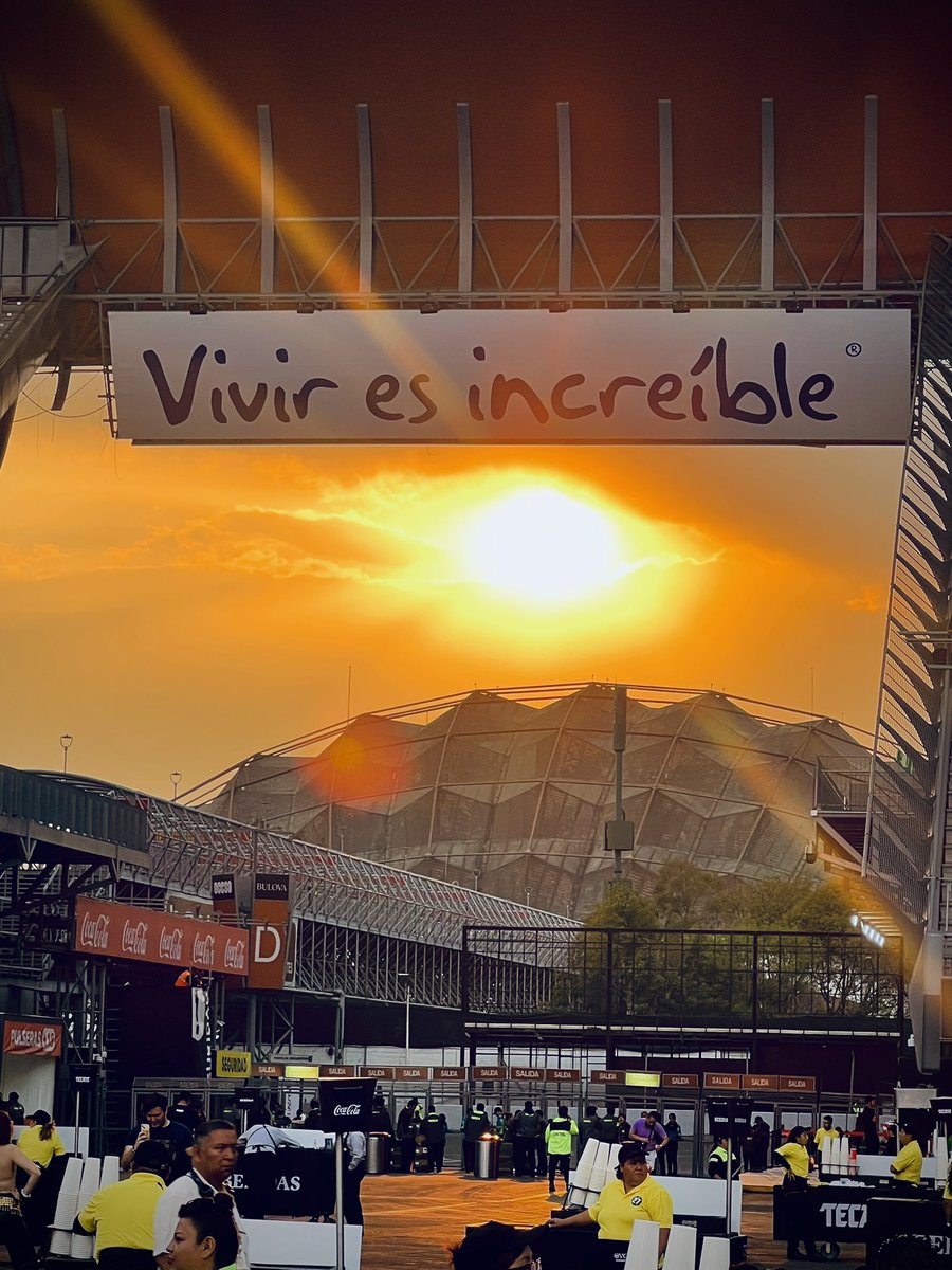 El mejor comercial divino 🌅 <a href="/GNPSeguros/">GNP Seguros</a>