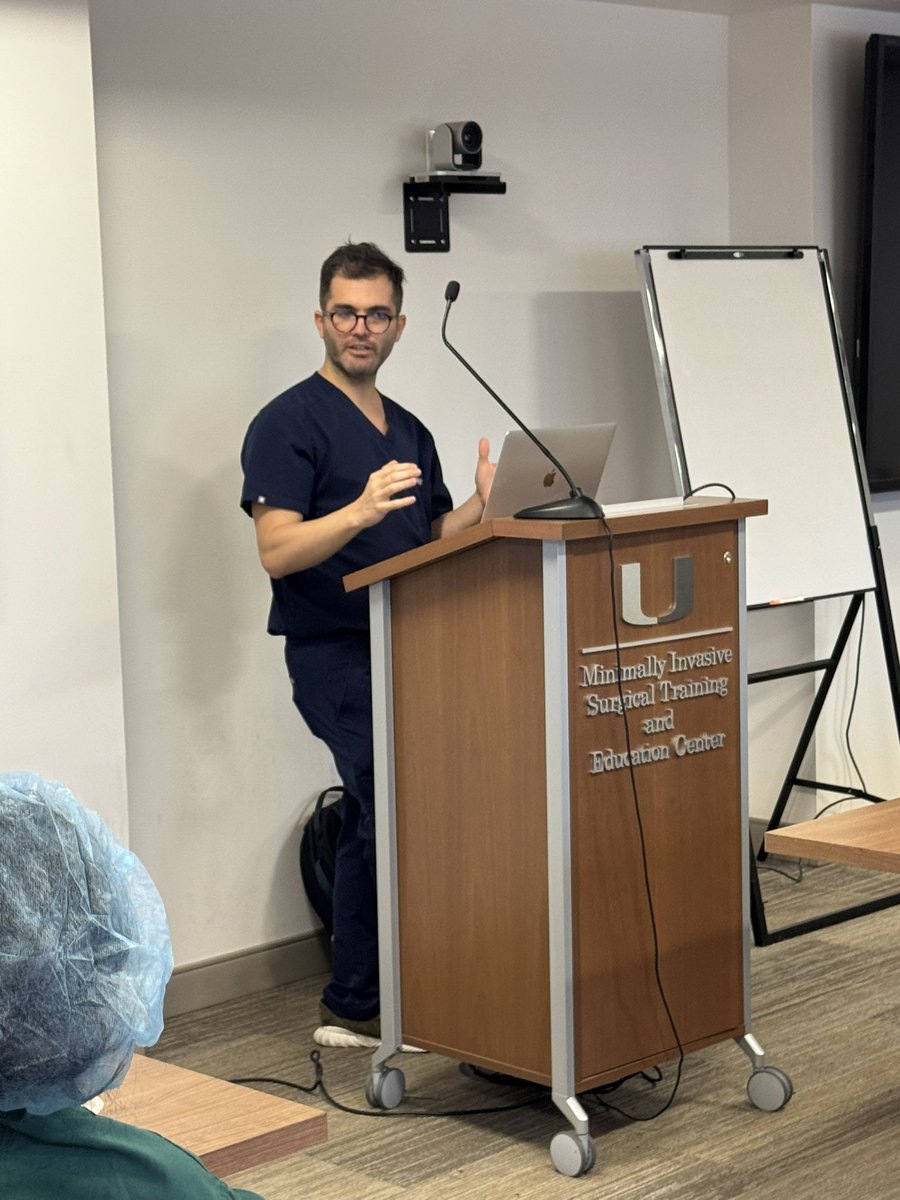 CanesLab tweet media