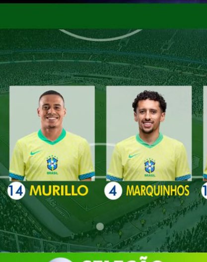 mas é crias do terrão caras KKKKKKKKKKKKKKKKK