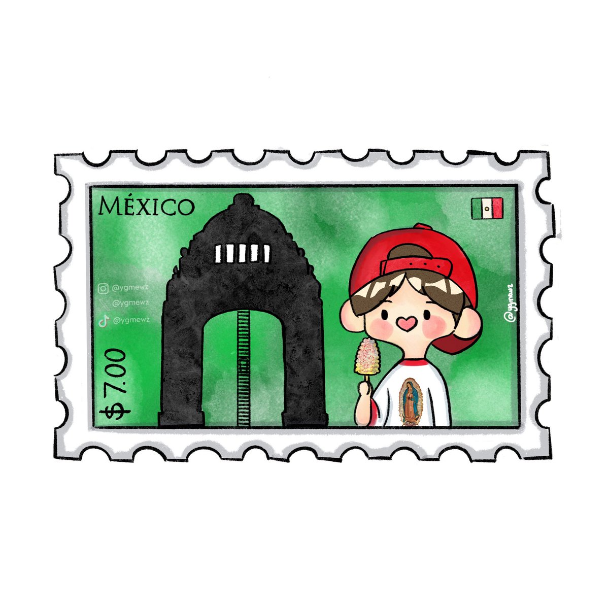 aquí están los diseños que hice para mis freebies, estos diseños ya son libres de usarlos de forma personal, ya que los diseñe como freebies 🥰

#HOPE_ON_THE_STAGE_TOUR_CDMX