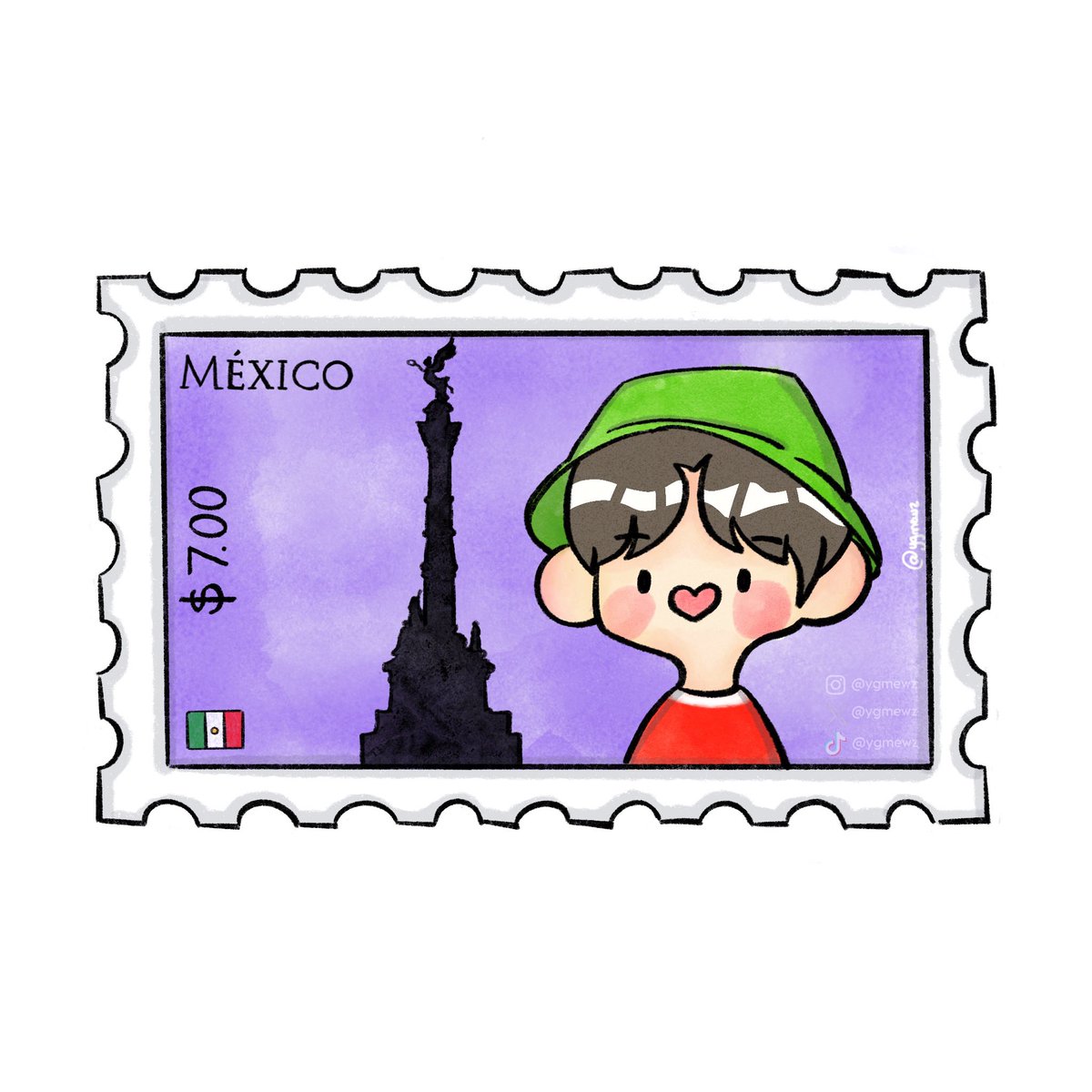ygmewz's tweet photo. aquí están los diseños que hice para mis freebies, estos diseños ya son libres de usarlos de forma personal, ya que los diseñe como freebies 🥰

#HOPE_ON_THE_STAGE_TOUR_CDMX https://t.co/j832AuO0Sq