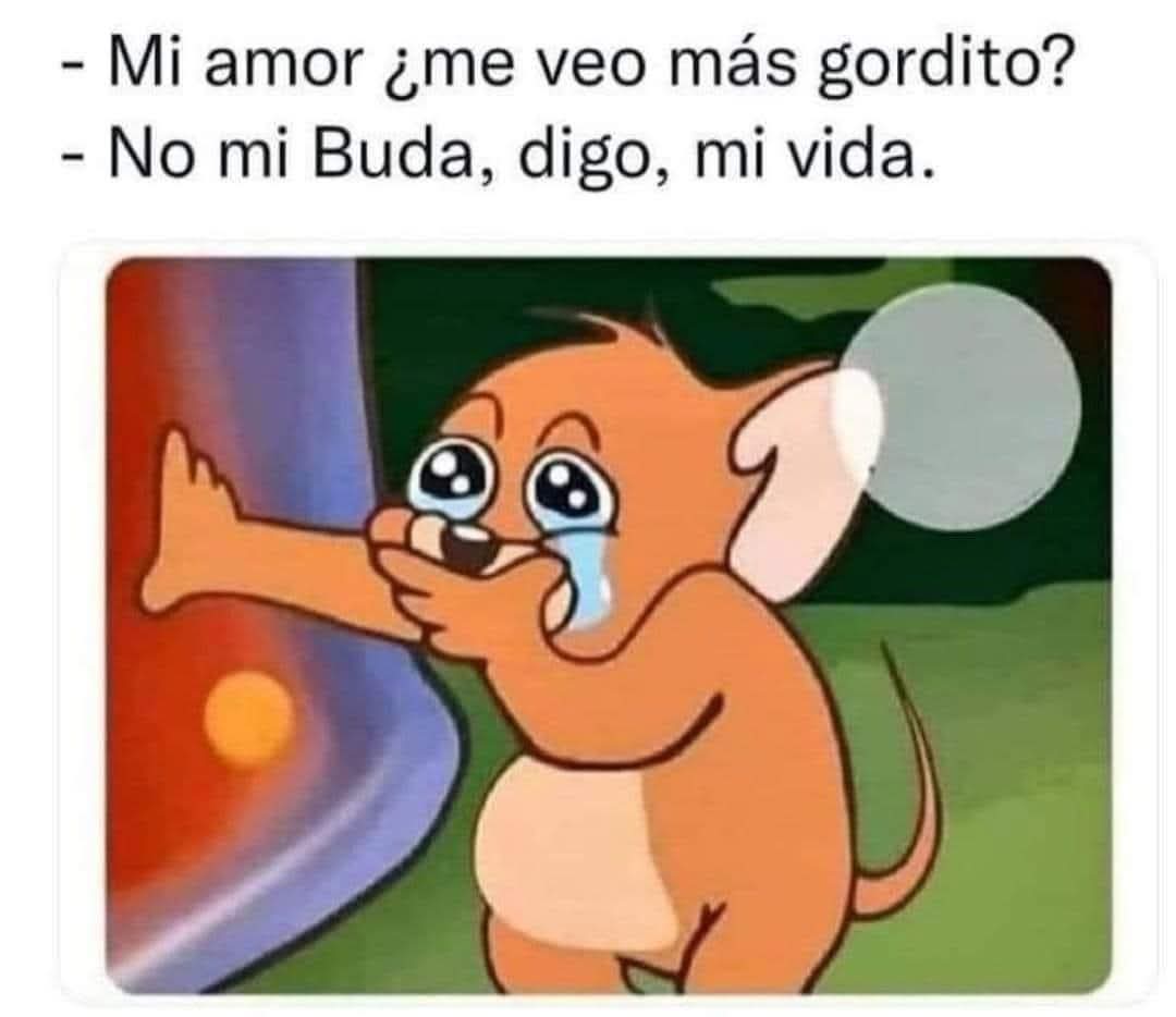 MemesSV7's tweet image. 