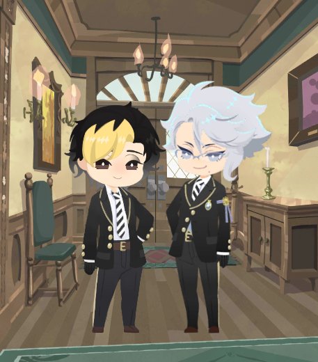 Doom 🫧 tweet media