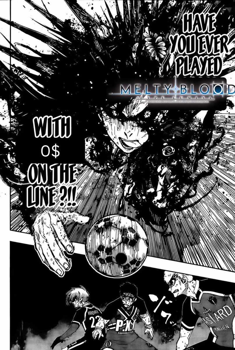 #MBTL how it feels sometimes...