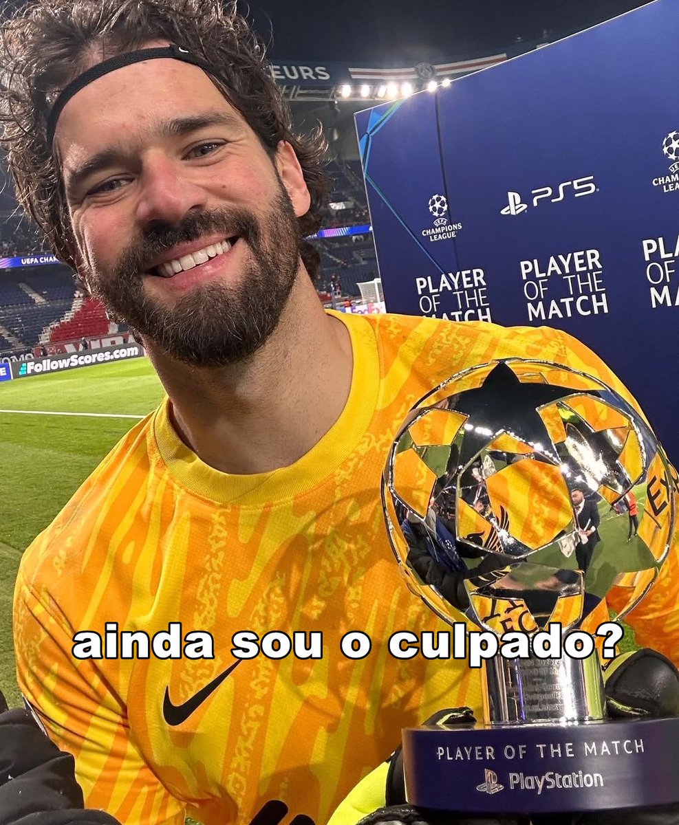 Inter da Depressão (@interdd) on Twitter photo 