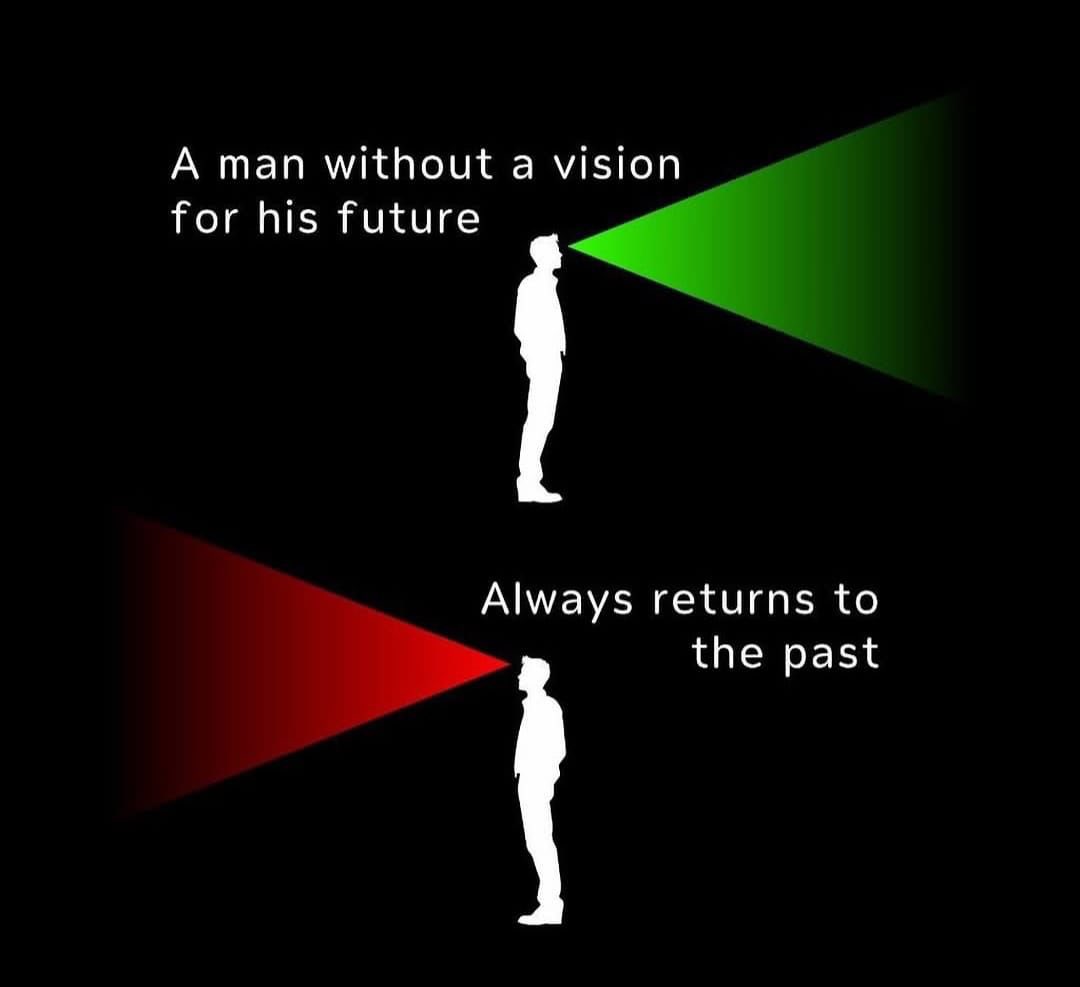 aslamrahaman's tweet photo. Vision is necessary for success. #success #betterversionofme #GrowthMindset https://t.co/oQjVGsIT8h