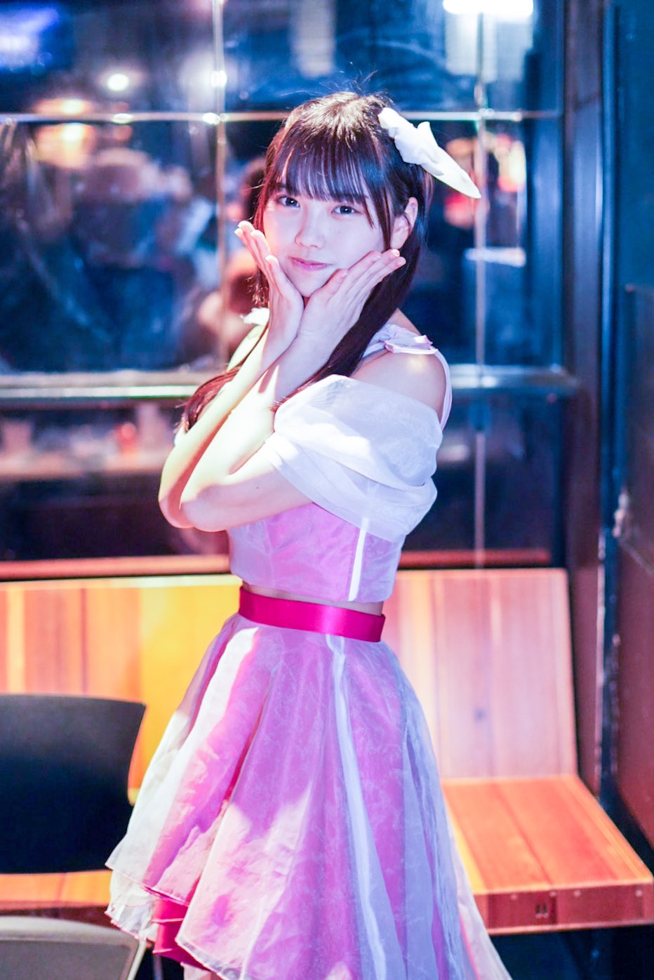 りち (@richi0605) / X