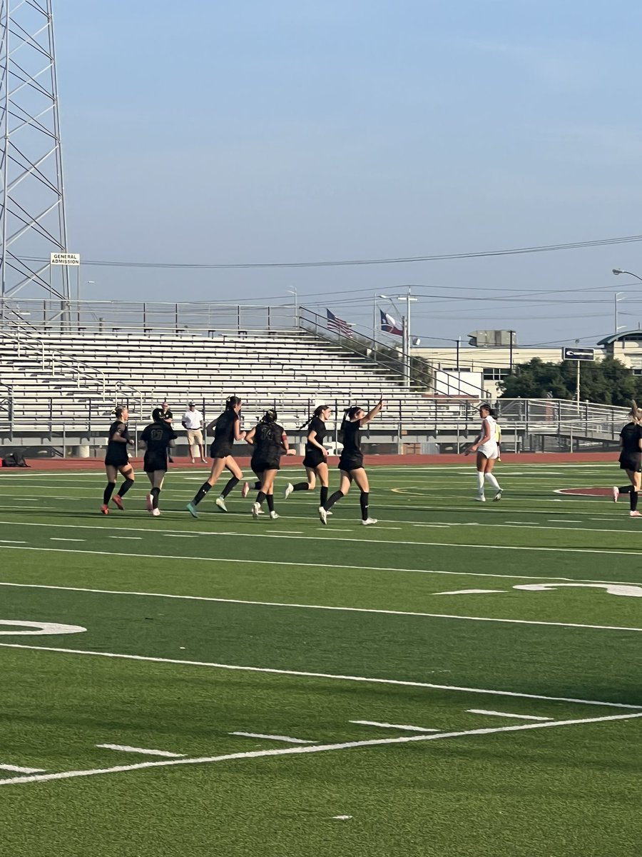 Dusty Gibbs (@dustygibbs18) on Twitter photo Jags women’s soccer loses a heartbreaker 2-1 in the area playoffs. Great season! Very proud! <a href="/CoachLMoffett/">Lance Moffett</a> <a href="/HaysCISD/">Hays CISD</a> <a href="/Coach_Akina/">Ashley Akina</a> <a href="/CoachCarlin/">Sam Carlin</a> <a href="/JhsJags/">JHSJags</a> Jags women’s soccer loses a heartbreaker 2-1 in the area playoffs. Great season! Very proud! <a href="/CoachLMoffett/">Lance Moffett</a> <a href="/HaysCISD/">Hays CISD</a> <a href="/Coach_Akina/">Ashley Akina</a> <a href="/CoachCarlin/">Sam Carlin</a> <a href="/JhsJags/">JHSJags</a>