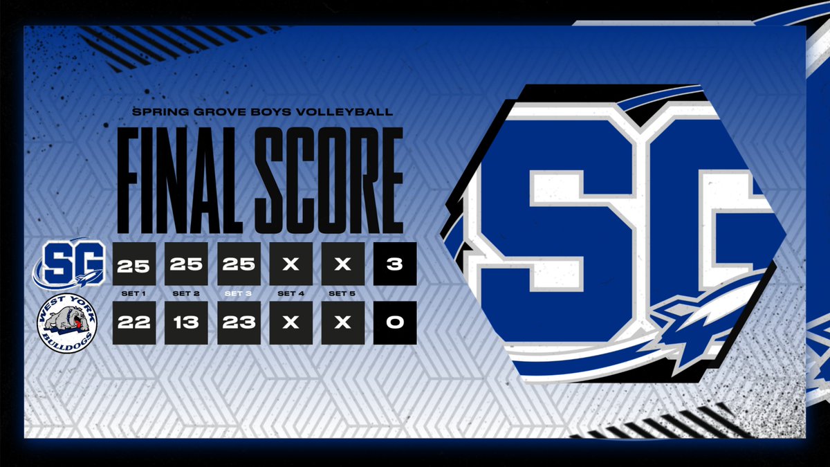 💥💥BOOM!💥💥

Great job fellas!!

#RocketPride <a href="/theyaiaa/">theyaiaa</a>