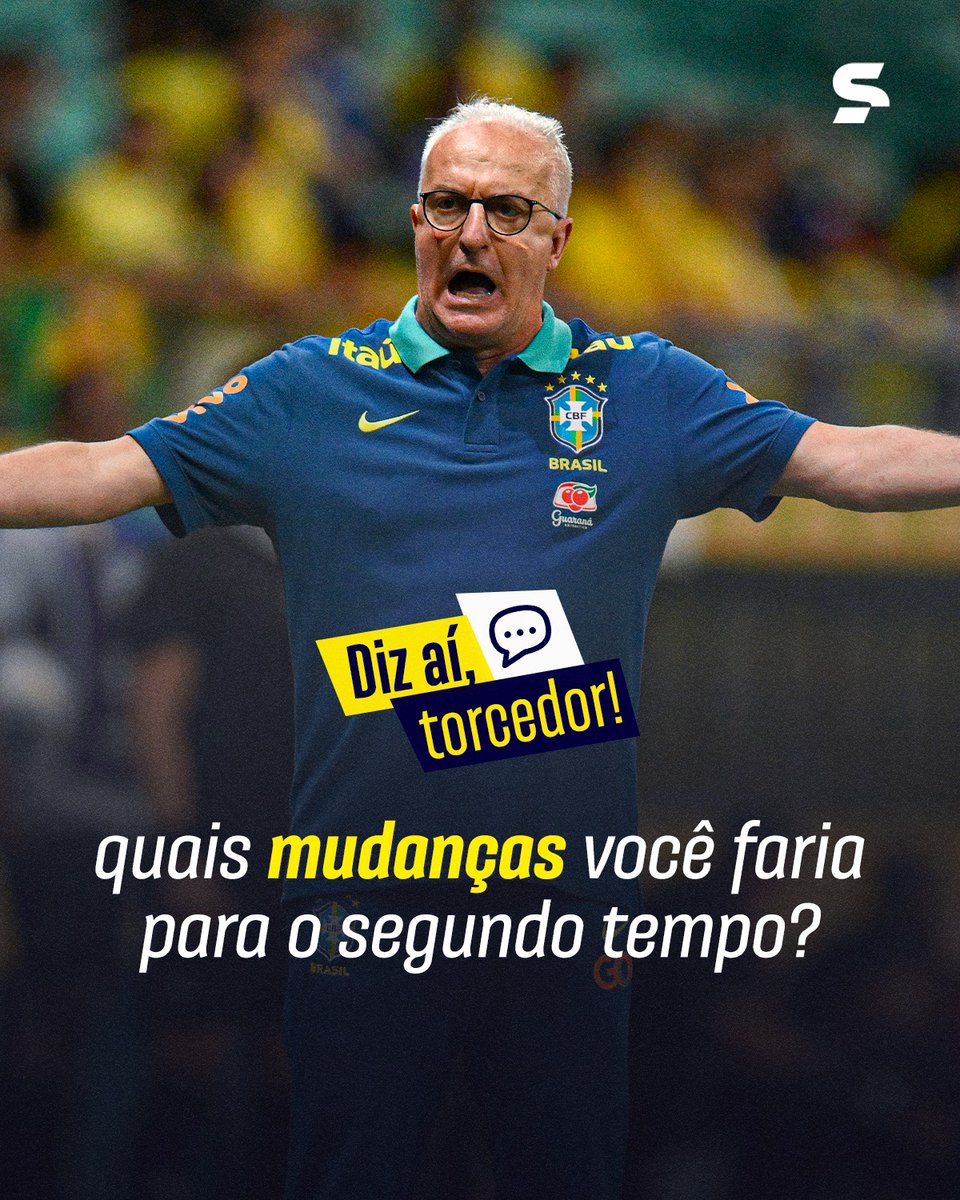sportv tweet media