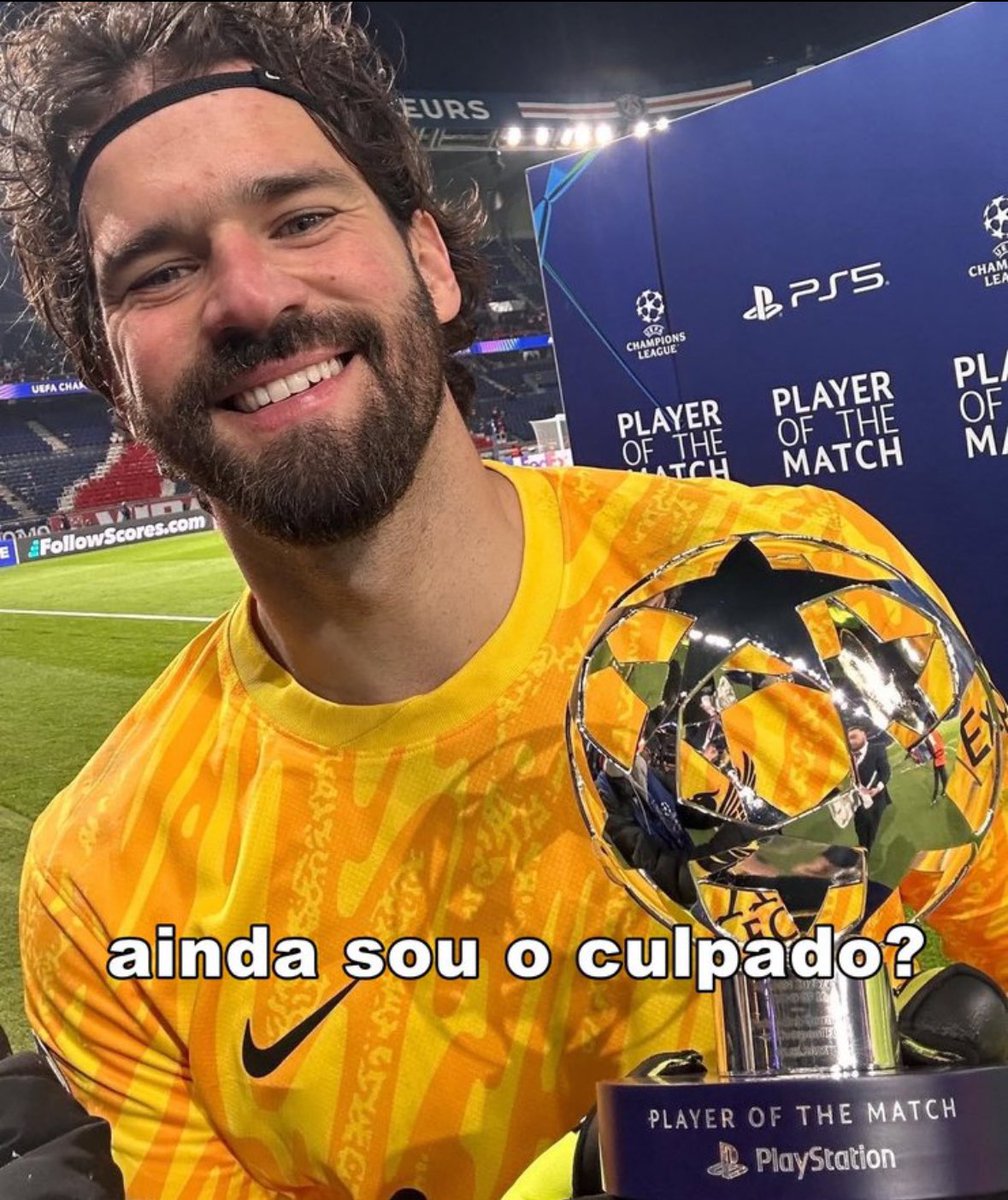 <a href="/oocbrsao/">out of context brasileirão</a>
