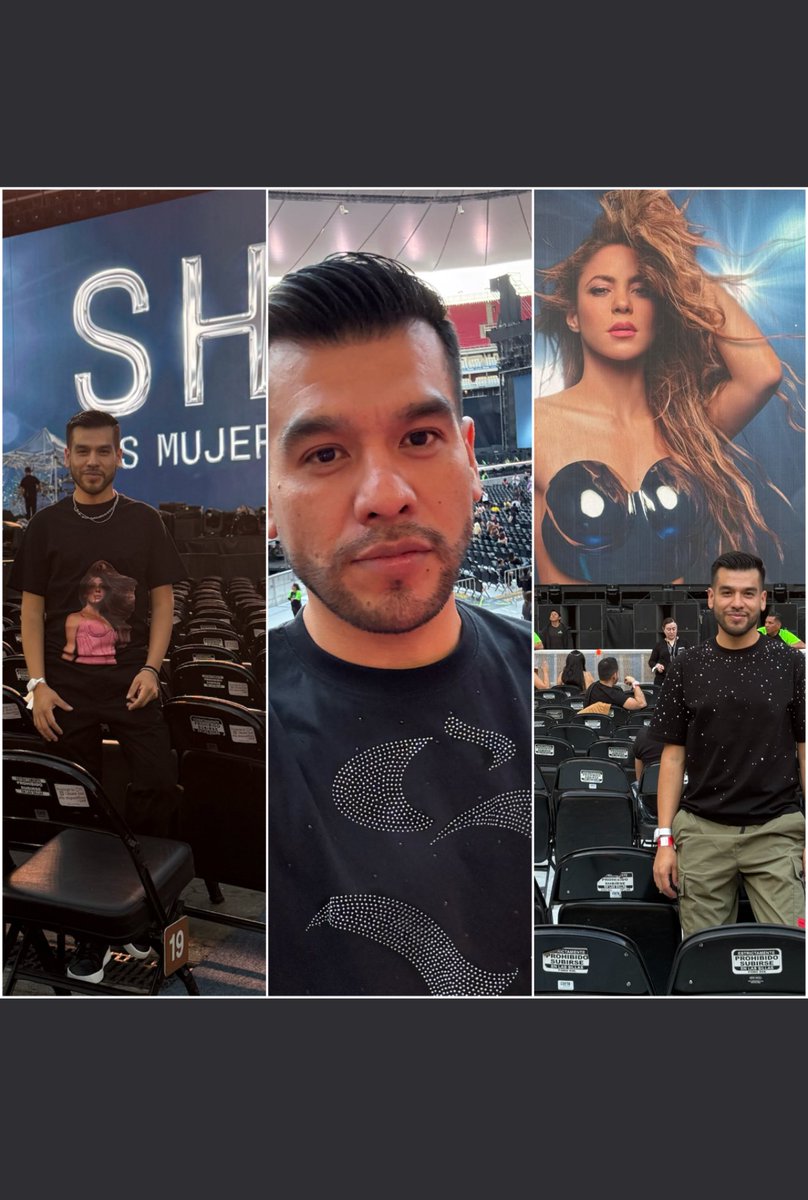 Daniel HA tweet media