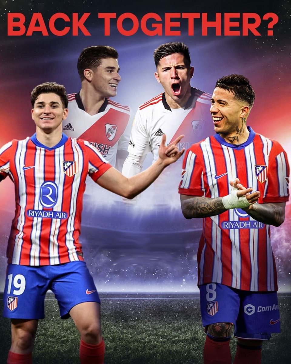 AtletionTop tweet media