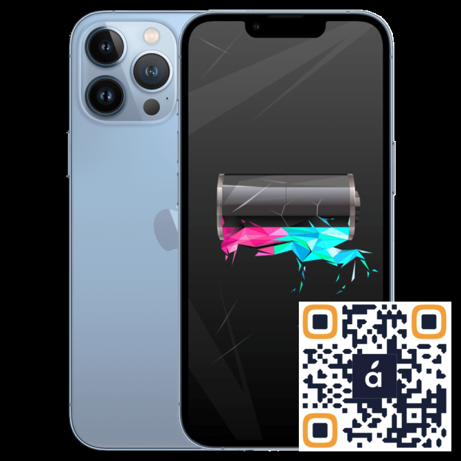 applefixjednos's tweet image. 📱💔 Złamana szybka w iPhone 15 Pro? Nie martw się! Wymień ją szybko i profesjonalnie w AppleFix! 🔧✨ Przywróć swojemu telefonowi blask i funkcjonalność. Sprawdź naszą ofertę i umów się na wizytę już dziś! 👉 rfr.bz/t6ce29d #AppleFix #iPhone15Pro