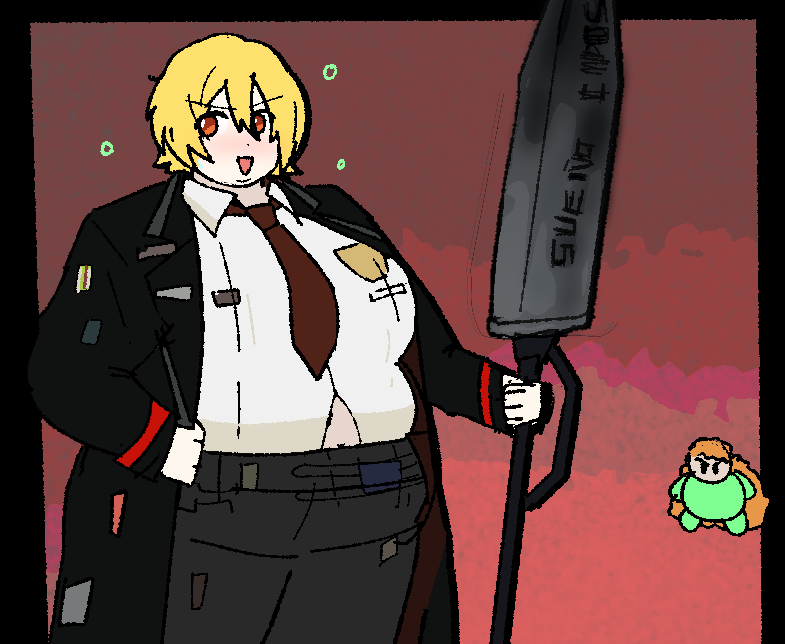 anniechrist620's tweet photo. the fairy wine was STOLEN? and you suspect I?? such gluttonous actions are beneath mine robust vessel~! https://t.co/Garwi8ffhc