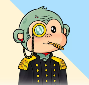 花和尚 tweet media