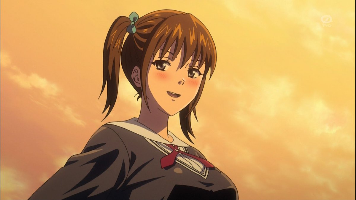 安形紗綾 エロ 安形紗綾生誕祭2025 - Search / X