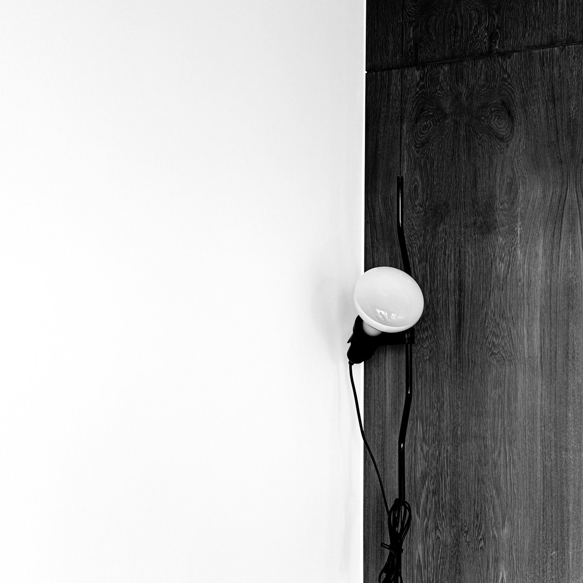 𝘀𝗮𝘄yer ; slow tweet media