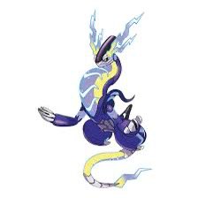 Restricted Duo #10: Palkia + Miraidon!

Why? Because <a href="/Kris_Kiwii/">Kris/Kiwi</a> and <a href="/giel_bakker/">Giel Bakker</a> made believe! They got top 8 at a ~100 grassroots tour and the team is for real! 

This thread explains why this duo is really good and why it can be worth exploring unexpected duos (1/12)
