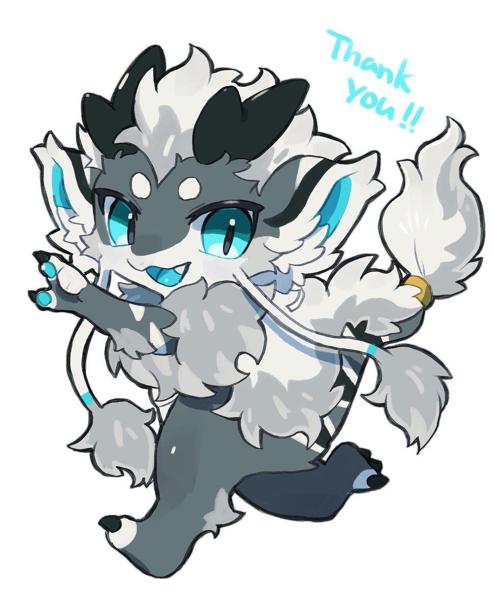 この様　②赤　白　おてて前 最近のNUMBER NINEお花達🌼🌸🌼🌸 レジ横に置いてます♡ 買いに行くの