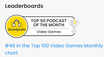 NukaCafe ~ Cryptid Radio Pod Creator 🔴v🔴 tweet media