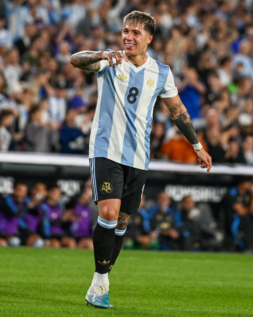 Lo que juega este muchacho. Éxtasis 💎