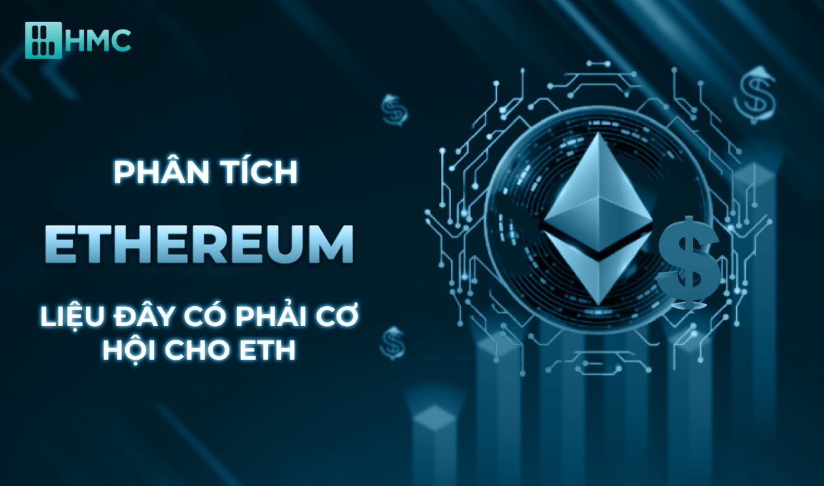 haunguyenhmc's tweet photo. 📰[Phân Tích]

Dự trữ $ETH trên các sàn giao dịch giảm mạnh xuống mức thấp nhất trong gần một thập kỷ qua. Không những "cung không đủ cầu" mà theo dữ liệu onchain thì các "Whale" lớn cũng đang bắt đầu tích lũy ...

✍️ Nguồn Cung Ethereum Trên Các Sàn Giảm Mạnh, Liệu Đây Có Phải Cơ Hội Cho ETH Quay Trở Lại

👇 Xem chi tiết tại đây:
https://t.co/bkn5rWlNOT