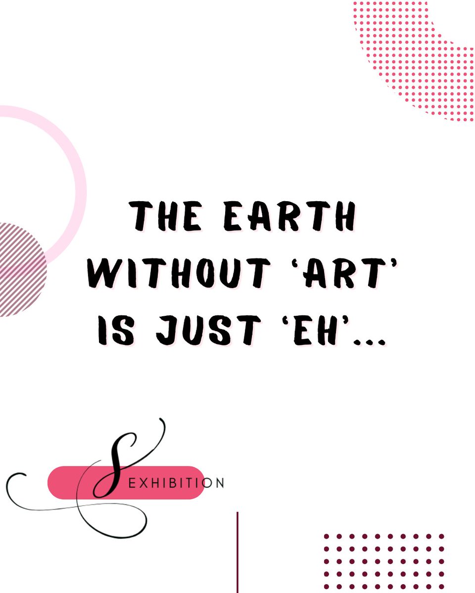 📣 De komende tijd nemen we je mee in de wereld van S🩷xhibition! 🎨✨

De aankomende tijd volgen we 7 inspirerende kunstenaars die hun werk voor S🩷xhibition creëren waarbij de seggswerker als muse centraal staat. Hun missie? Het doorbreken van taboes en de kracht laten zien van