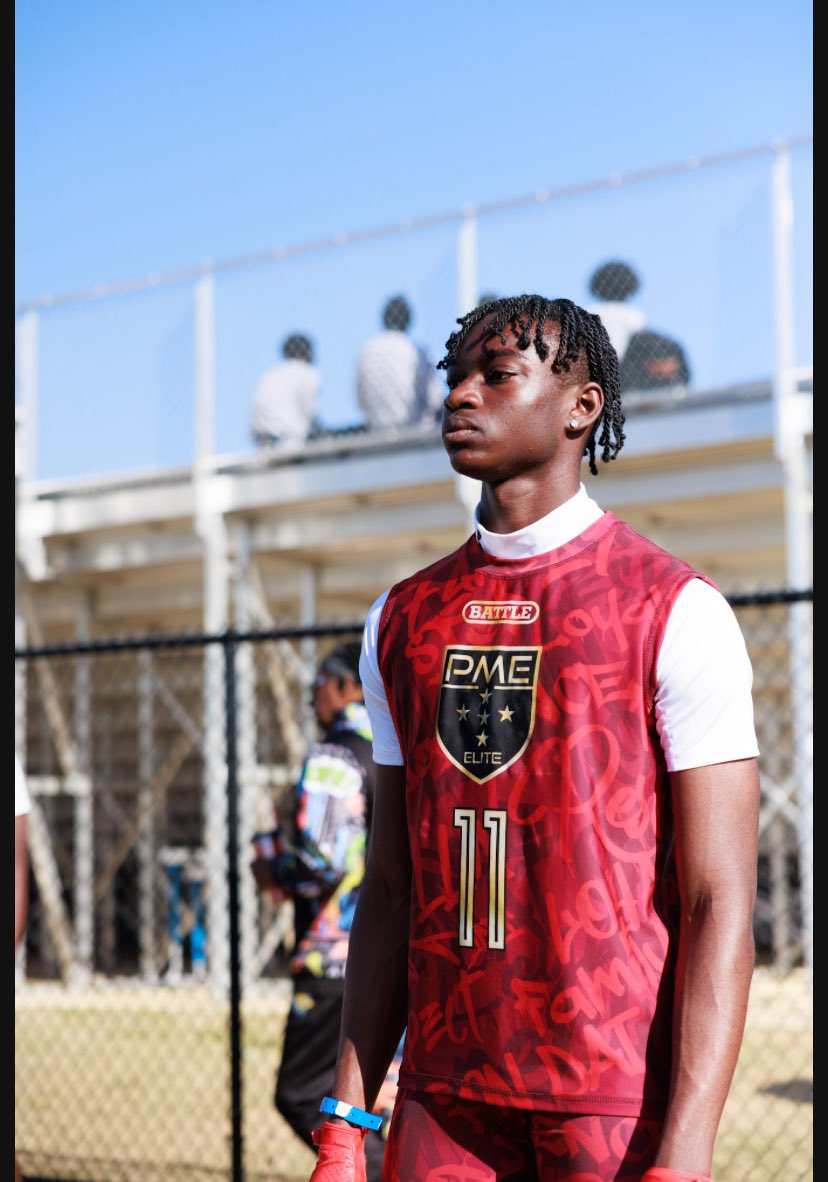 Had a great time at the C1N tournament over the weekend #alwaysworkin