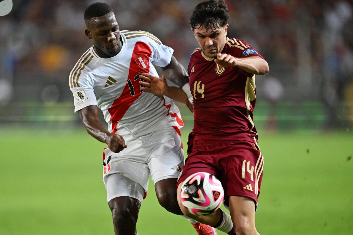 CONMEBOL.com tweet media