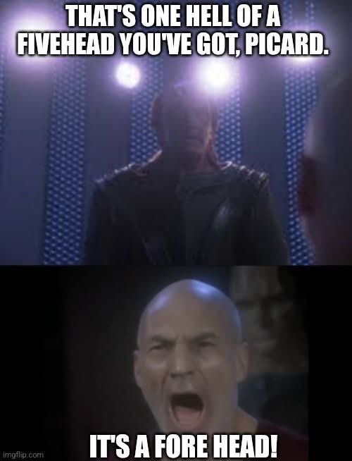 Holodeck Four tweet media