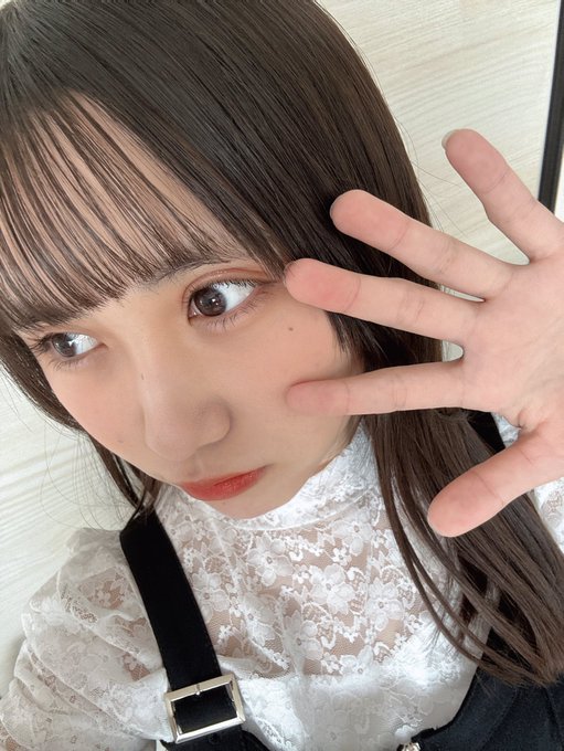 櫻井佑音のTwitter画像43