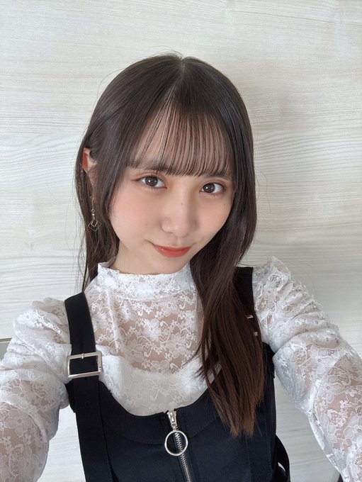 櫻井佑音のTwitter画像42