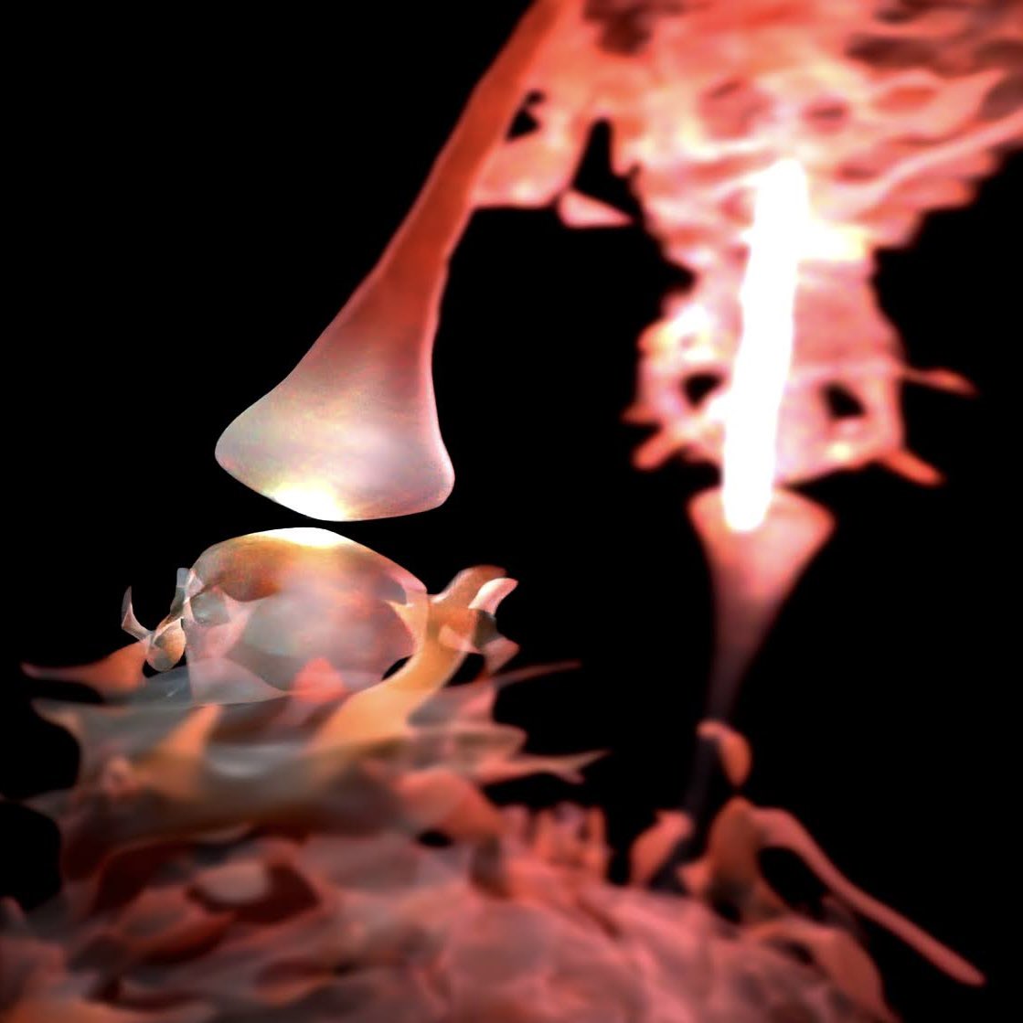 undertimesloppr's tweet image. This one’s gonna be crazy