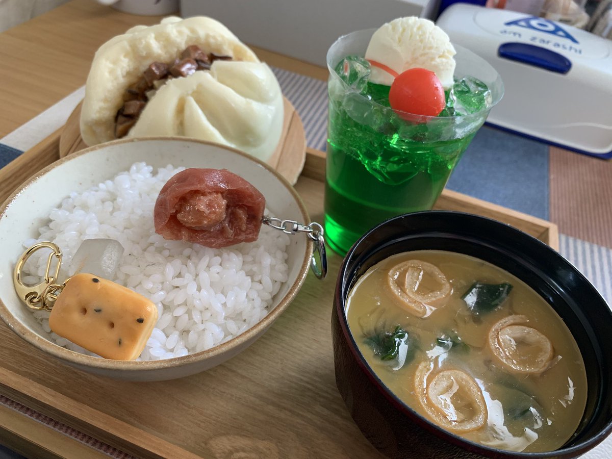 まる◉ tweet media