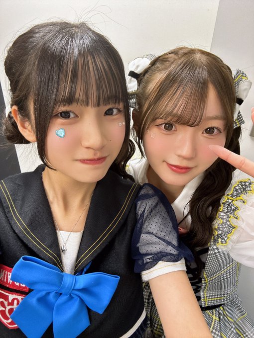 Twitterのコスプレ画像21