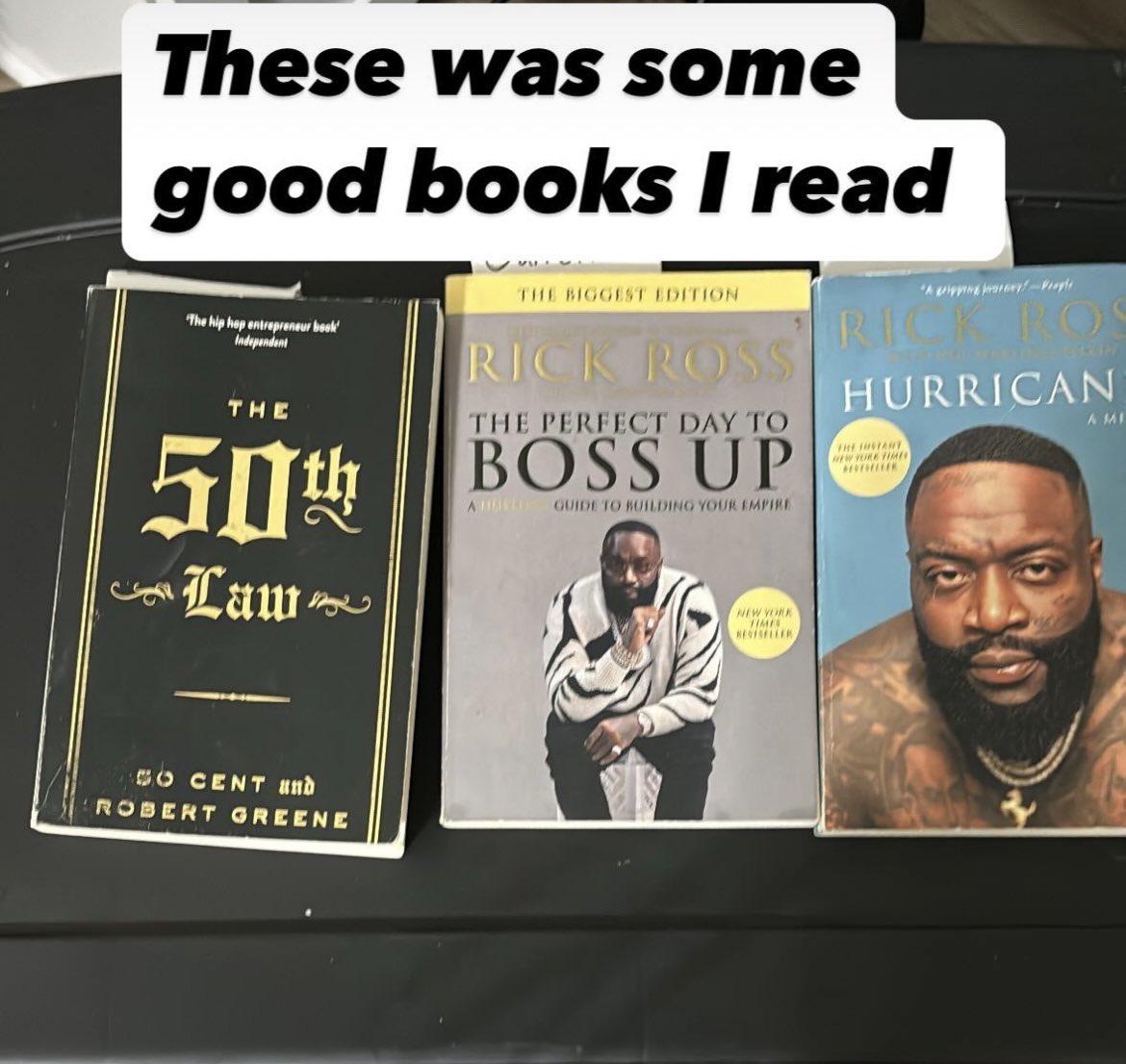jb_longway85's tweet photo. I love to read books https://t.co/ZcTaq5fVQg
