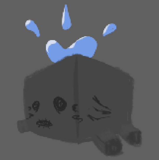 Error (@Error_beans) / Posts / X
