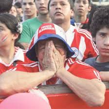 barberosdelopez's tweet photo. • Me falta todo el aire \🥹/ https://t.co/ENj1R28SUY