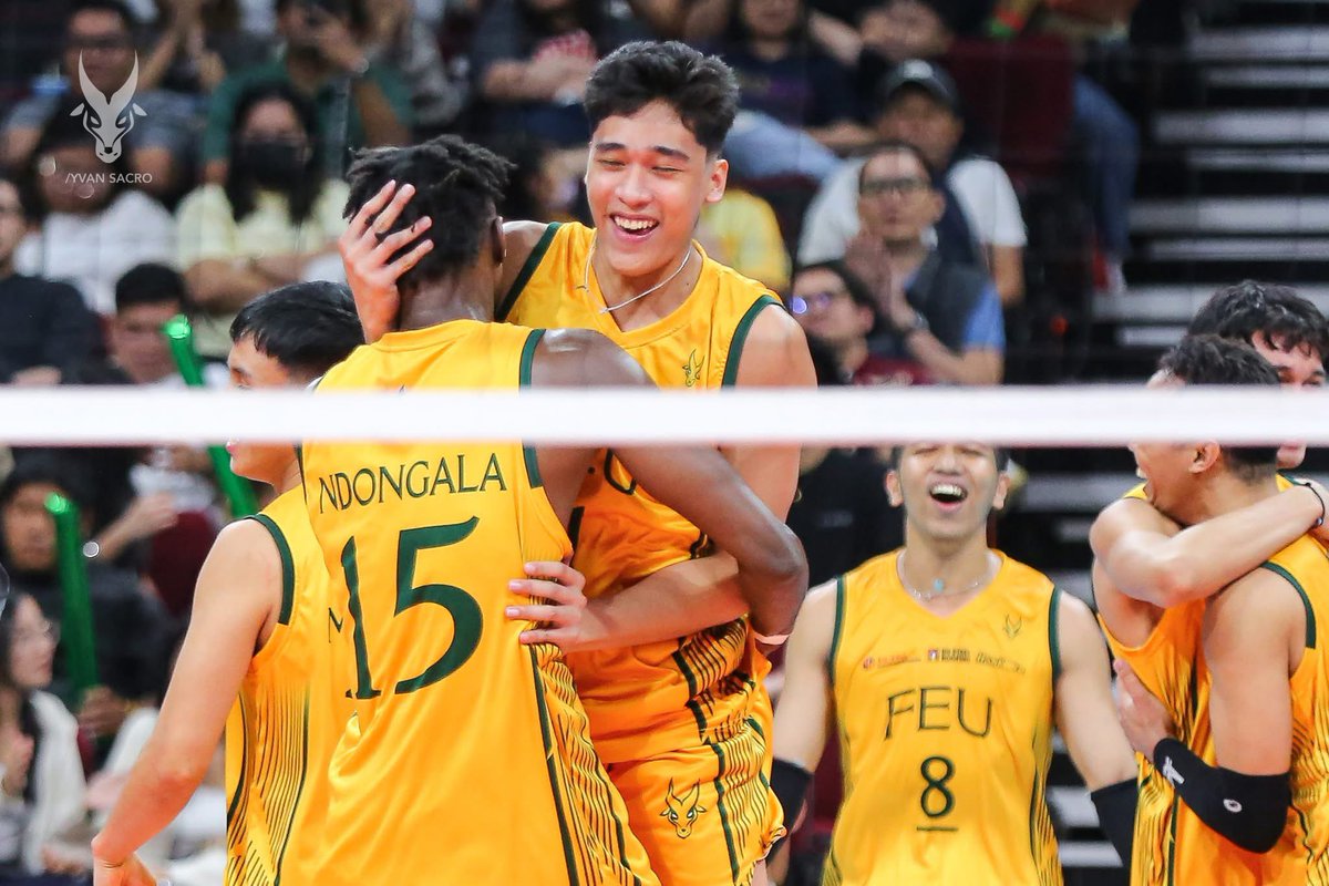 Happy birthday to one of our lethal MB, <a href="/Lirickjohn2003/">.</a> 🩷 wishing you all the genuine happiness and successes in life. Let’s go!! 🫶🏼