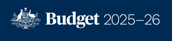 The Treasurer has delivered the 2025-26 Federal Budget.

Among the detail is $30m to plan for a potential rail bypass of Wagga Wagga and $20m for stage 2 of the Monaro Hwy upgrade.

<a href="/QbnPalerang/">QPRC</a> <a href="/WaggaCouncil/">City of Wagga Wagga</a>