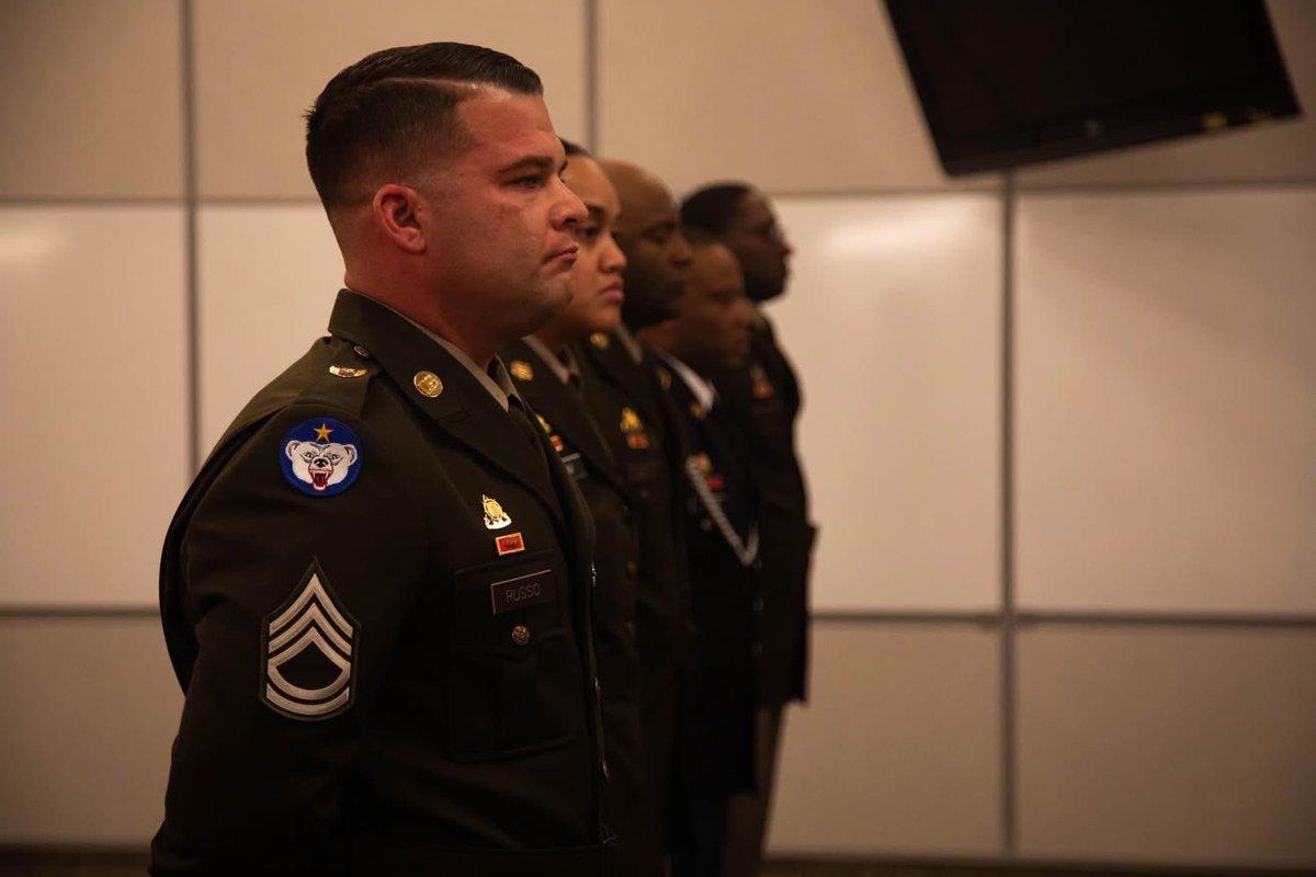 pjellis88's tweet image. Day 2 of the CASCOM Best Squad/Warrior in the books. #brilliantatthebasics #cascom