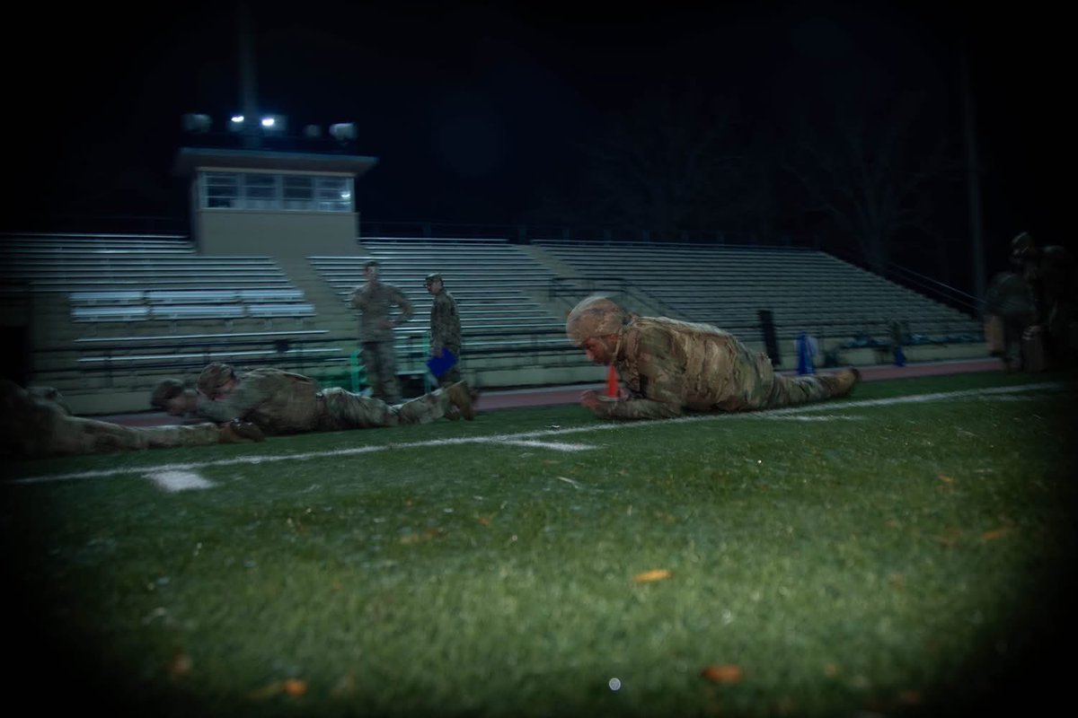 pjellis88's tweet image. Day 2 of the CASCOM Best Squad/Warrior in the books. #brilliantatthebasics #cascom