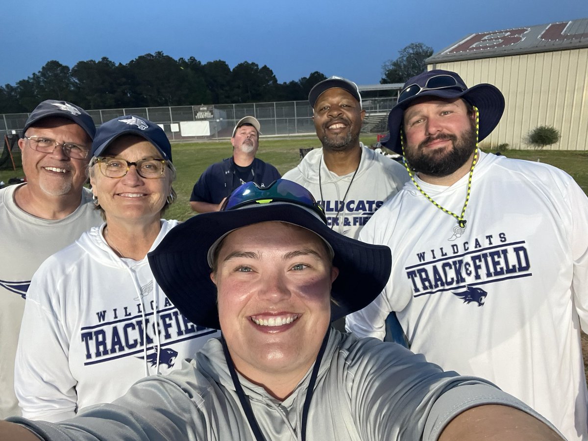 Willow Wood Junior High Athletics (@wwjhath) on Twitter photo Wildcat Track is Where Itβs At! <a href="/TISDWWJHS/">Willow Wood Junior High</a> <a href="/TMHS__athletics/">Tomball Memorial Athletics</a> Wildcat Track is Where Itβs At! <a href="/TISDWWJHS/">Willow Wood Junior High</a> <a href="/TMHS__athletics/">Tomball Memorial Athletics</a>