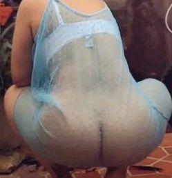 ام نايف (@dfghfghjj240647) on Twitter photo 