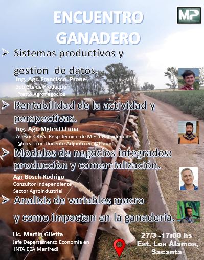 Rodrigo Bosch tweet media