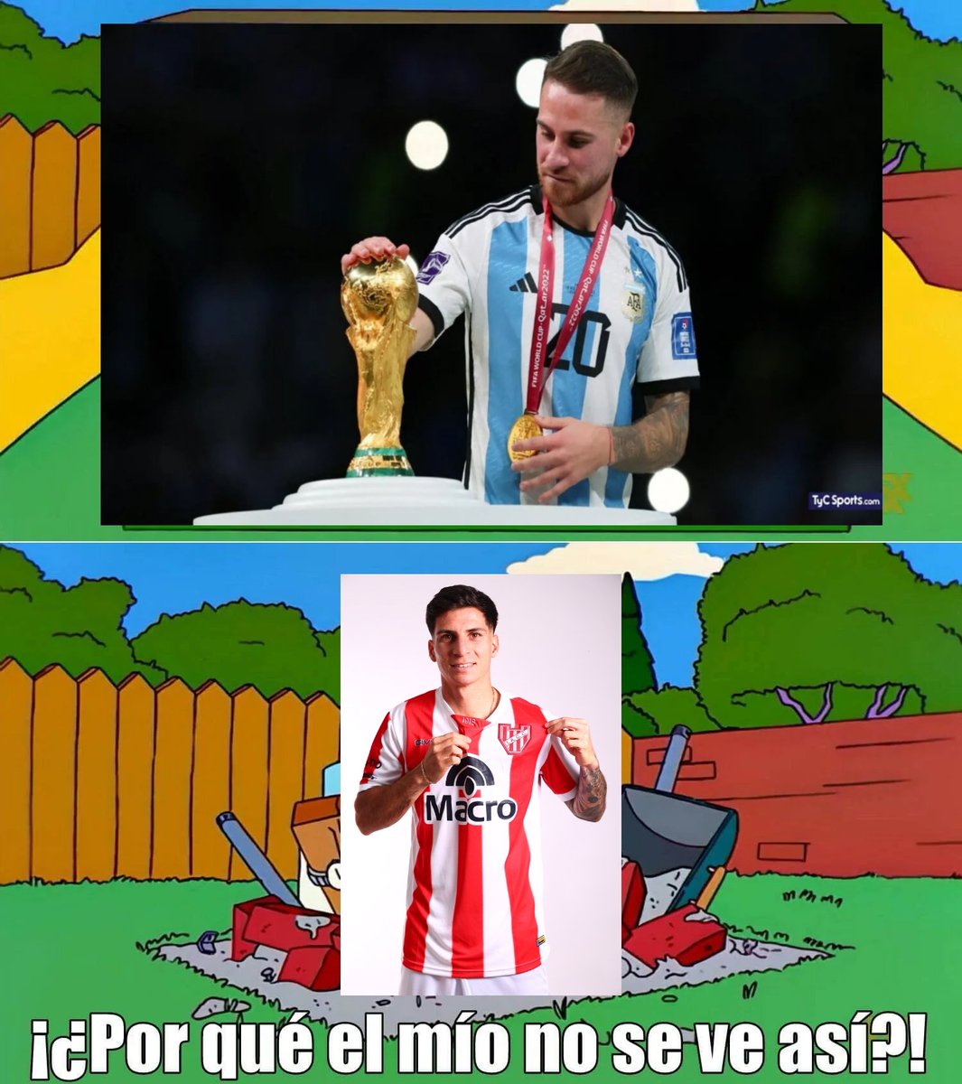 EL EX CUÑADO DE CAMI MAYAN ES UN MOGOLICO (@hazardiacc) on Twitter photo 